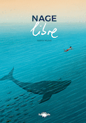 Nage libre